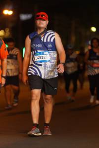 BIB: 
                            <button type="button" onclick="openModal(24155414)" class="btn btn-primary btn-sm float-right btn-popup" data-toggle="modal" data-target=".modal-high-quality">
                        <i class="fas fa-shopping-cart"></i> Add to Cart
                    </button>
                                            <button type="button" onclick="isThisMe(24155414, true)" class="btn btn-success btn-sm float-right btn-popup btn-isme hidden" data-toggle="tooltip" data-placement="bottom" title="นี่คือรูปของคุณใช่ไหม คลิกที่นี่เพื่อเอาเข้าอัลบั้ม">
                        <i class="fas fa-plus"></i> Add to album
                    </button>
                    <button type="button" onclick="isThisMe(24155414, false)" class="btn btn-warning btn-sm float-right btn-popup btn-isnotme hidden">
                        <i class="fas fa-ban"></i> Remove from album
                    </button>